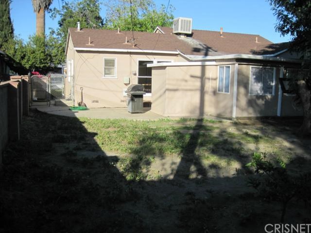 9657 Gullo Ave, Arleta, CA 91331 photo 27