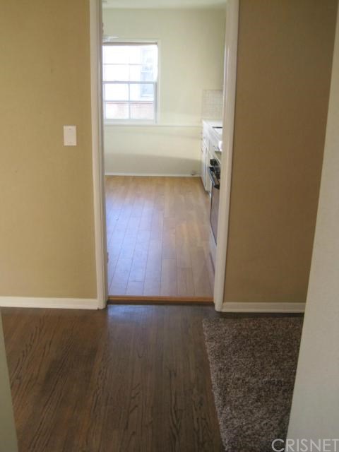 9657 Gullo Ave, Arleta, CA 91331 photo 7