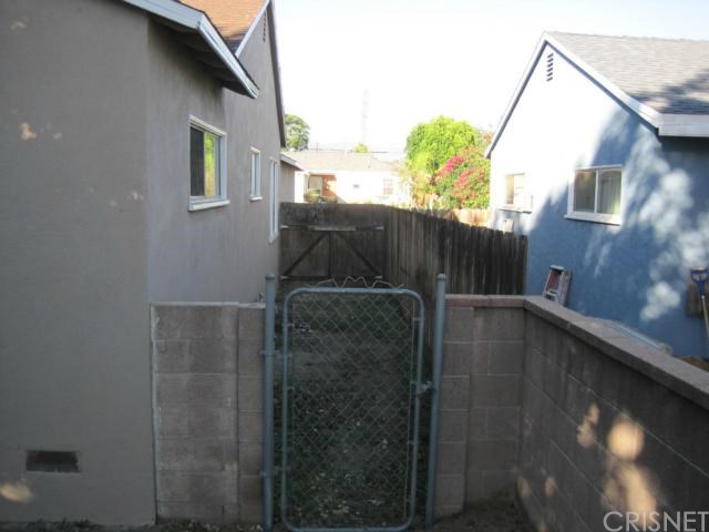 9657 Gullo Ave, Arleta, CA 91331 photo 30