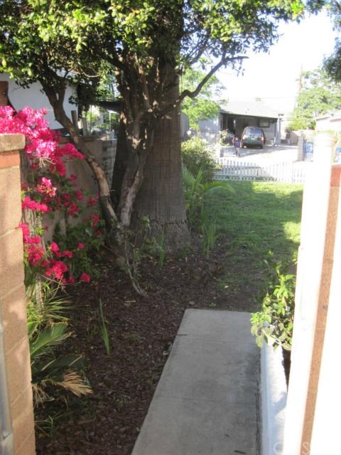 9657 Gullo Ave, Arleta, CA 91331 photo 25