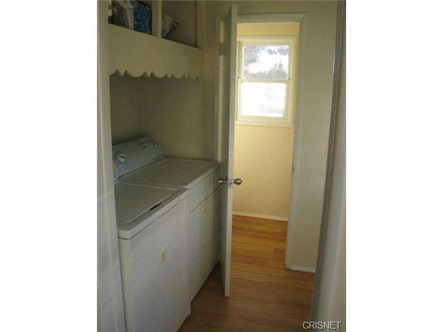 9657 Gullo Ave, Arleta, CA 91331 photo 22