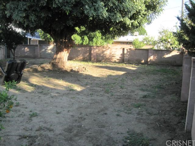 9657 Gullo Ave, Arleta, CA 91331 photo 28