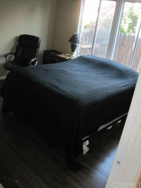 9657 Gullo Ave, Arleta, CA 91331 photo 19