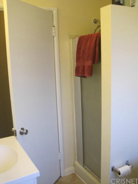 9657 Gullo Ave, Arleta, CA 91331 photo 15