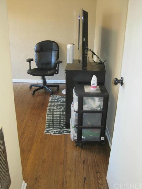 9657 Gullo Ave, Arleta, CA 91331 photo 18