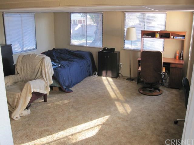 9657 Gullo Ave, Arleta, CA 91331 photo 6