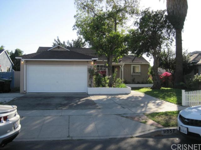 9657 Gullo Ave, Arleta, CA 91331 photo 31