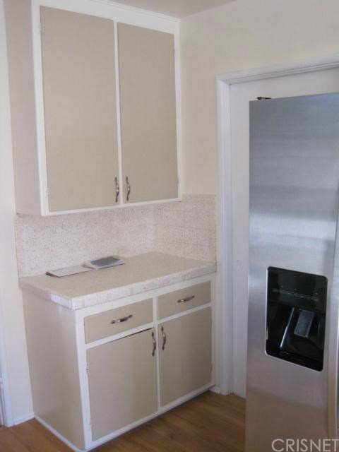 9657 Gullo Ave, Arleta, CA 91331 photo 11