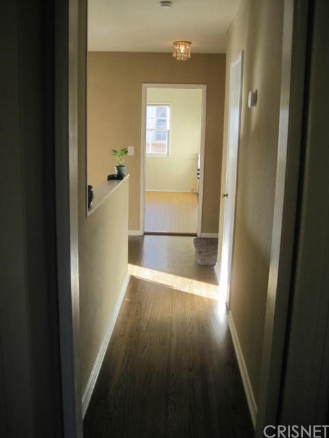 9657 Gullo Ave, Arleta, CA 91331 photo 20