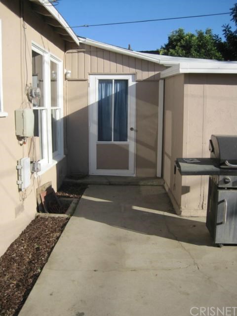 9657 Gullo Ave, Arleta, CA 91331 photo 26