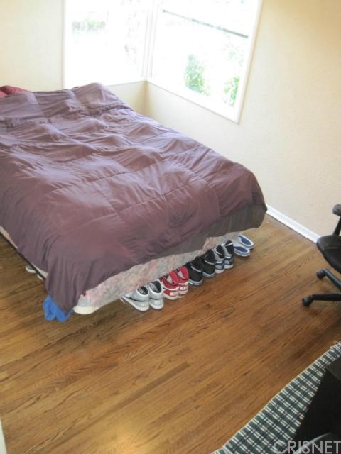 9657 Gullo Ave, Arleta, CA 91331 photo 17