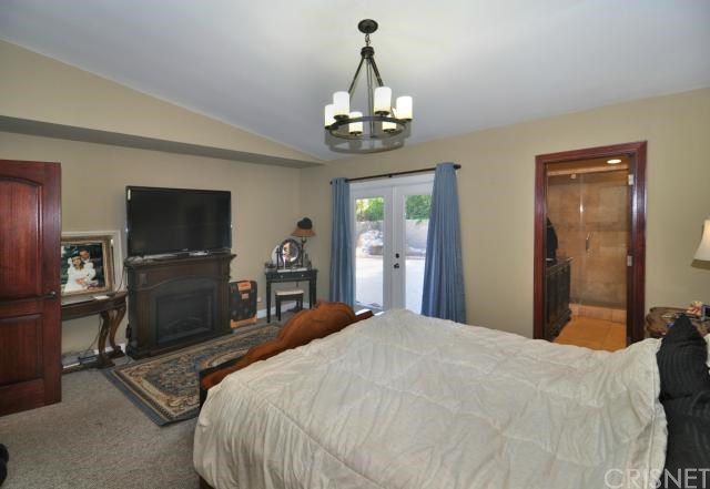4848 Libbit Ave, Encino, CA 91436 photo 8