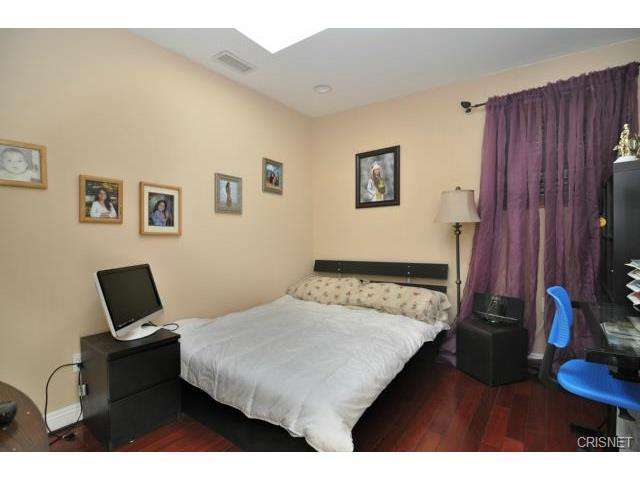 4848 Libbit Ave, Encino, CA 91436 photo 13