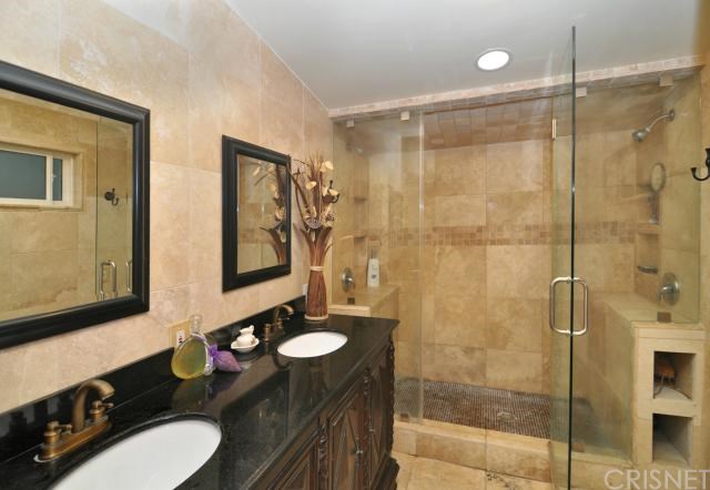 4848 Libbit Ave, Encino, CA 91436 photo 9