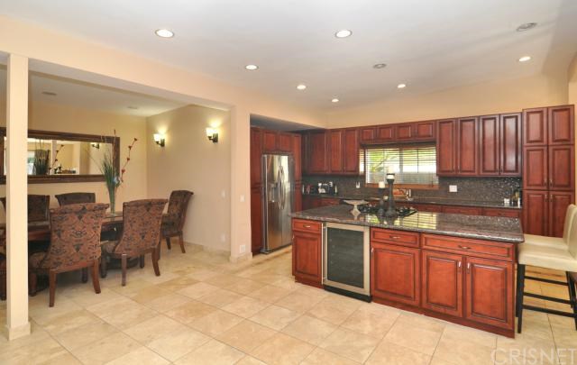 4848 Libbit Ave, Encino, CA 91436 photo 5