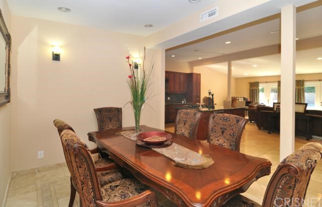 4848 Libbit Ave, Encino, CA 91436 photo 3