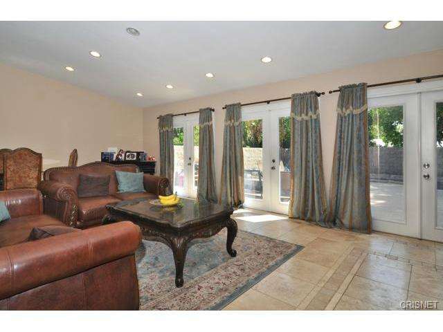 4848 Libbit Ave, Encino, CA 91436 photo 7