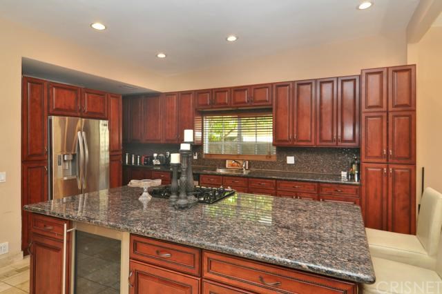 4848 Libbit Ave, Encino, CA 91436 photo 4