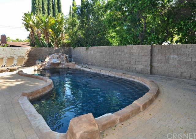 4848 Libbit Ave, Encino, CA 91436 photo 15