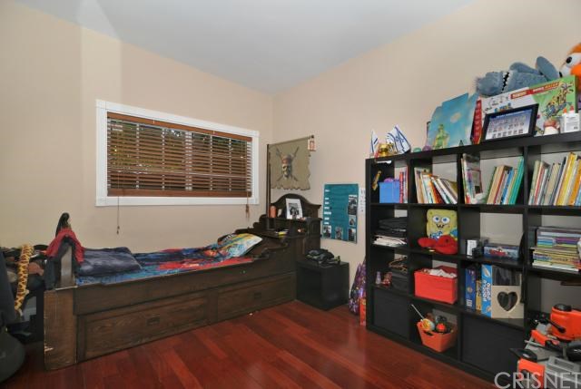 4848 Libbit Ave, Encino, CA 91436 photo 11
