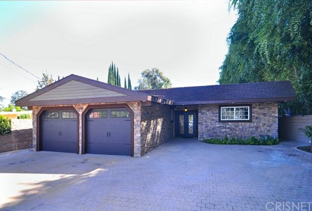 4848 Libbit Ave, Encino, CA 91436 photo 2