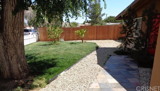 38447 32nd St, Palmdale, CA 93550 photo 1