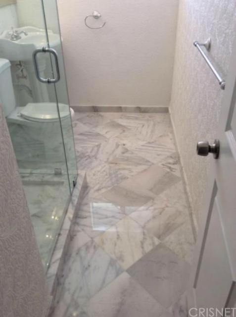38447 32nd St, Palmdale, CA 93550 photo 24