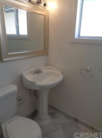 38447 32nd St, Palmdale, CA 93550 photo 26