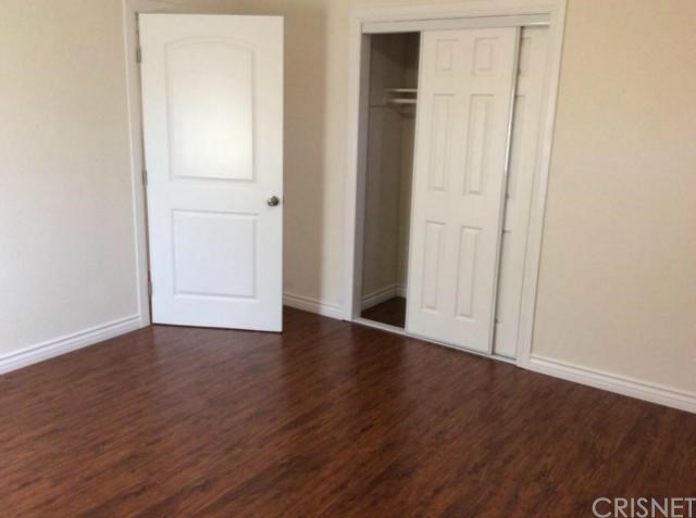 38447 32nd St, Palmdale, CA 93550 photo 21