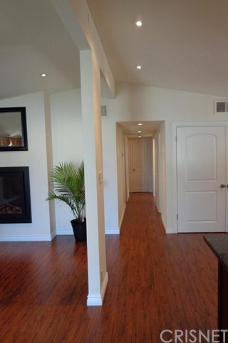 38447 32nd St, Palmdale, CA 93550 photo 15