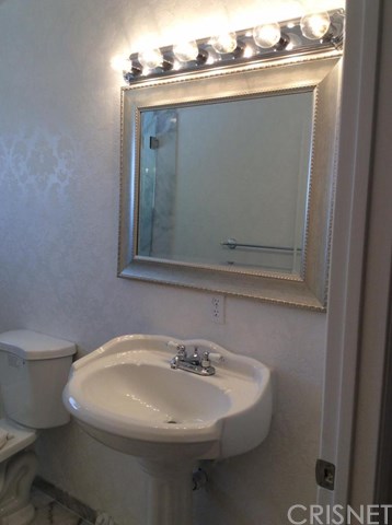 38447 32nd St, Palmdale, CA 93550 photo 32