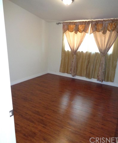 38447 32nd St, Palmdale, CA 93550 photo 18