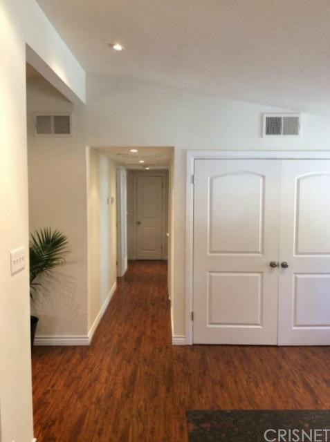 38447 32nd St, Palmdale, CA 93550 photo 16