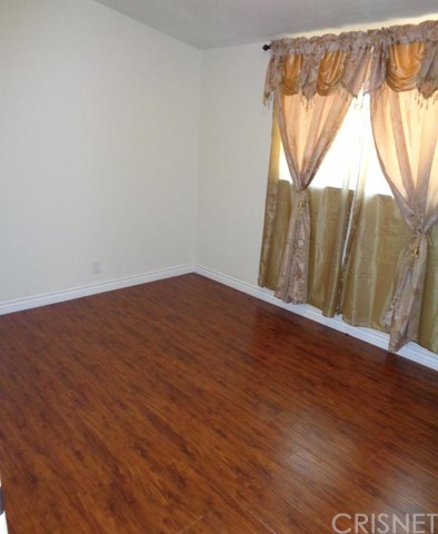 38447 32nd St, Palmdale, CA 93550 photo 19