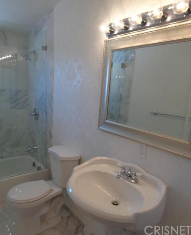 38447 32nd St, Palmdale, CA 93550 photo 30
