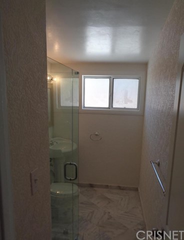 38447 32nd St, Palmdale, CA 93550 photo 27
