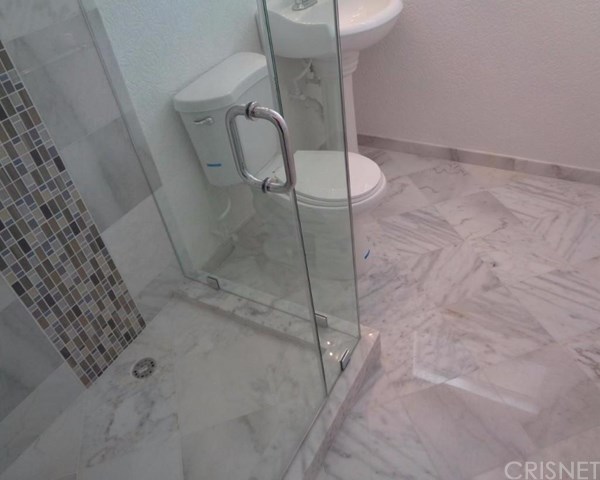 38447 32nd St, Palmdale, CA 93550 photo 25