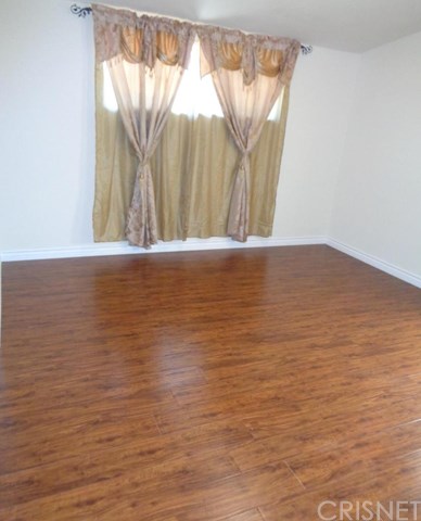 38447 32nd St, Palmdale, CA 93550 photo 20