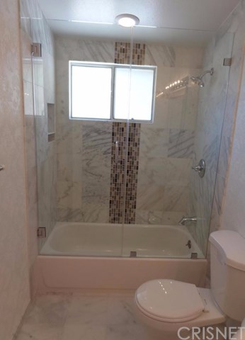 38447 32nd St, Palmdale, CA 93550 photo 28