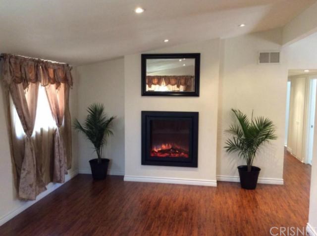 38447 32nd St, Palmdale, CA 93550 photo 6