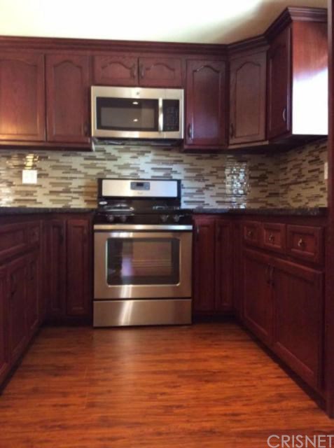 38447 32nd St, Palmdale, CA 93550 photo 14