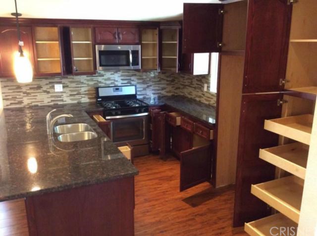 38447 32nd St, Palmdale, CA 93550 photo 9