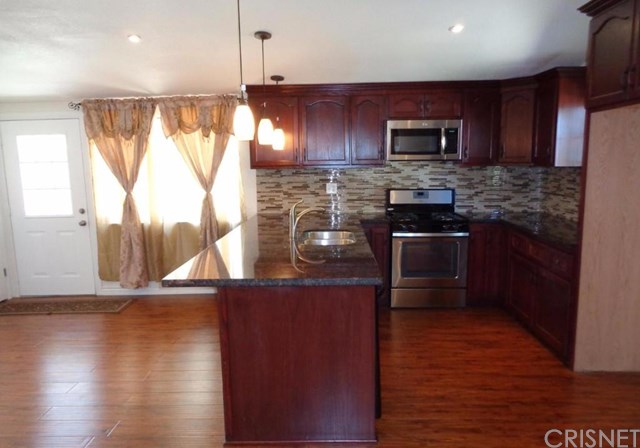 38447 32nd St, Palmdale, CA 93550 photo 7
