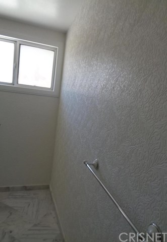 38447 32nd St, Palmdale, CA 93550 photo 31