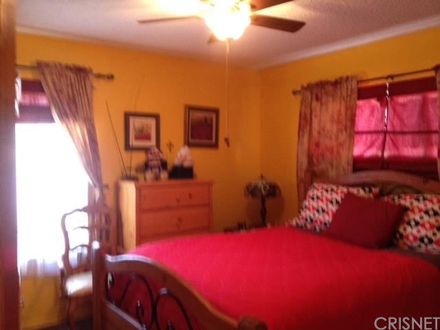 9600 Gullo Ave, Arleta, CA 91331 photo 5