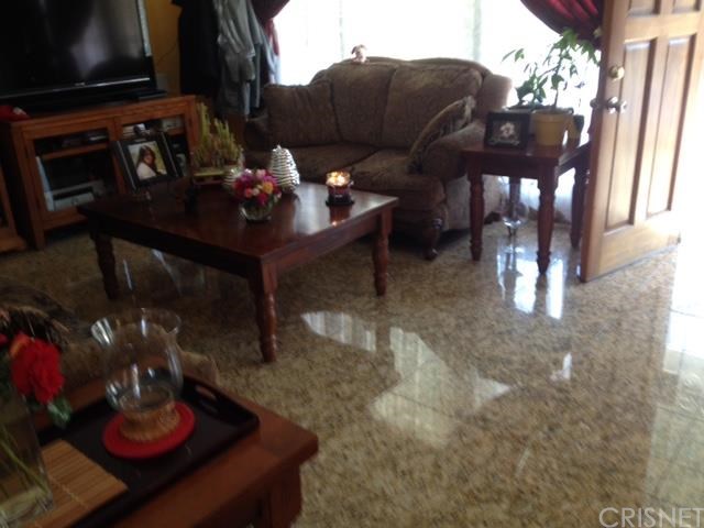 9600 Gullo Ave, Arleta, CA 91331 photo 11