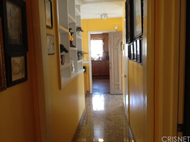9600 Gullo Ave, Arleta, CA 91331 photo 9