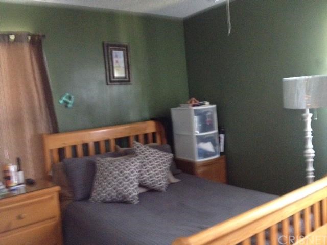 9600 Gullo Ave, Arleta, CA 91331 photo 4