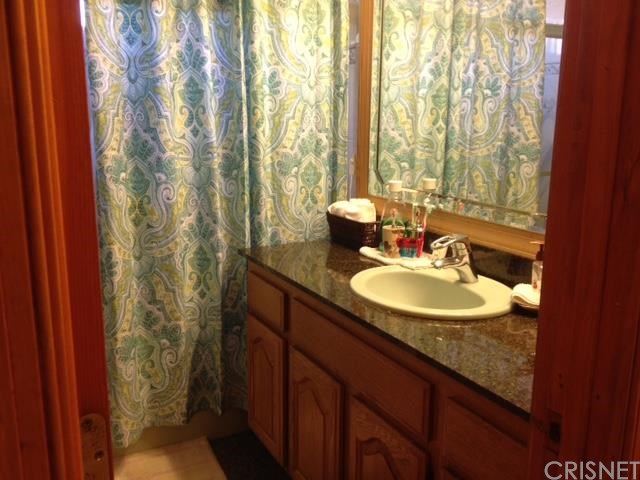9600 Gullo Ave, Arleta, CA 91331 photo 3