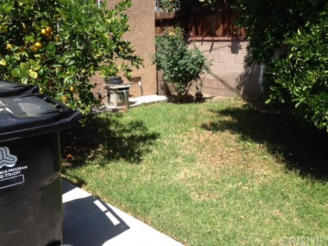 9600 Gullo Ave, Arleta, CA 91331 photo 2